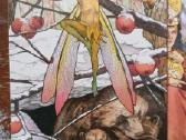 Fairytale Tarot taro kortos - nuotraukos Nr. 8