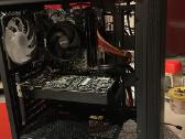 Gaming Pc Ryzen 7 3700x / Gtx 1080 8gb / 16gb RAM - nuotraukos Nr. 2