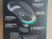 Razer Cobra Hyperspeed Bluetooth - nuotraukos Nr. 2