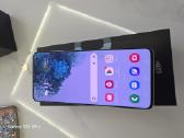 Samsung galaxy s20+ plus - nuotraukos Nr. 4