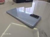 Samsung galaxy s20+ plus - nuotraukos Nr. 3