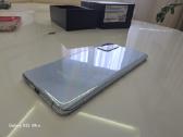 Samsung galaxy s20+ plus - nuotraukos Nr. 5