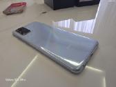 Samsung galaxy s20+ plus - nuotraukos Nr. 6