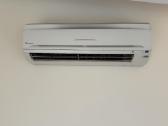 2 Daikin inverteriniai kondicionieriai Š siurbliai - nuotraukos Nr. 4