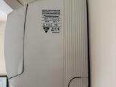 2 Daikin inverteriniai kondicionieriai Š siurbliai - nuotraukos Nr. 6
