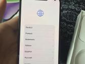 iPhone 14 midnight 128gb - nuotraukos Nr. 3