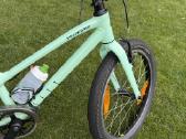 Specialized Jett 20 Single Speed - nuotraukos Nr. 2