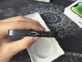 iPhone 14 midnight 128gb - nuotraukos Nr. 6