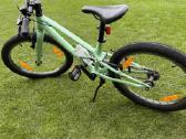 Specialized Jett 20 Single Speed - nuotraukos Nr. 3