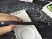 iPhone 14 midnight 128gb - nuotraukos Nr. 7