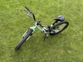 Specialized Jett 20 Single Speed - nuotraukos Nr. 4