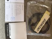 Specialized Jett 20 Single Speed - nuotraukos Nr. 7