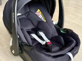 Maxi Cosi Pebble 360 Pro - nuotraukos Nr. 2