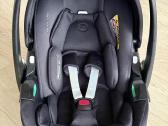Maxi Cosi Pebble 360 Pro - nuotraukos Nr. 4