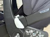 Maxi Cosi Pebble 360 Pro - nuotraukos Nr. 5