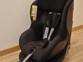 Britax Romer Dualfix m i-size 360 - nuotraukos Nr. 2