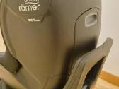 Britax Romer Dualfix m i-size 360 - nuotraukos Nr. 4