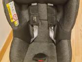 Britax Romer Dualfix m i-size 360 - nuotraukos Nr. 3