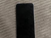 iPhone 14 128gb - nuotraukos Nr. 2