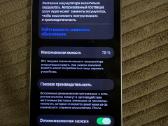 iPhone 14 128gb - nuotraukos Nr. 3
