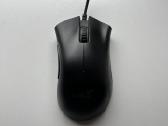 Razer Deathadder kompiuterinė pelė - nuotraukos Nr. 2