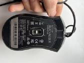 Razer Deathadder kompiuterinė pelė - nuotraukos Nr. 3