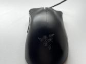 Razer Deathadder kompiuterinė pelė - nuotraukos Nr. 4