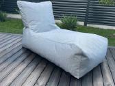 Sėdmaišiai gultai nuo 90€ - nuotraukos Nr. 2