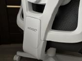 Sense7 ergonominė kėdė - nuotraukos Nr. 3