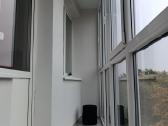 Modernus butas netoli centro. Laisvas! - nuotraukos Nr. 23