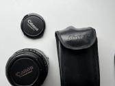 Canon Eos80d - nuotraukos Nr. 6