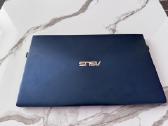 Asus Ux433f nešiojamas kompiuteris - nuotraukos Nr. 2