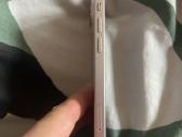 iPhone 13 - nuotraukos Nr. 2