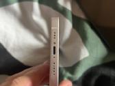 iPhone 13 - nuotraukos Nr. 3