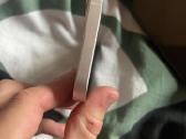 iPhone 13 - nuotraukos Nr. 4