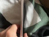 iPhone 13 - nuotraukos Nr. 5