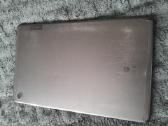Lenovo m10 - nuotraukos Nr. 2