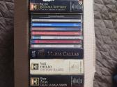 CD muzika - nuotraukos Nr. 2