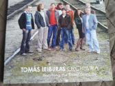 CD muzika - nuotraukos Nr. 30