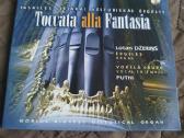CD muzika - nuotraukos Nr. 31