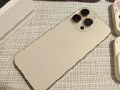 iPhone 16 pro 128gb - nuotraukos Nr. 2
