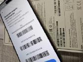 iPhone 16 pro 128gb - nuotraukos Nr. 3