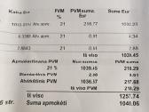 iPhone 16 pro 128gb - nuotraukos Nr. 4