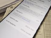 iPhone 16 pro 128gb - nuotraukos Nr. 5