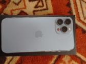 Nokia g21( parduotas)yra iPhone 13 pro max 256 - nuotraukos Nr. 7
