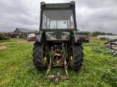 John Deere 2130 - nuotraukos Nr. 6