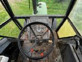 John Deere 2130 - nuotraukos Nr. 9