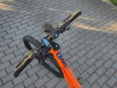 Rockrider St 500 dviratis 26" ratai - nuotraukos Nr. 3