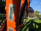Rockrider St 500 dviratis 26" ratai - nuotraukos Nr. 5
