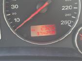 Audi a4 b6 Avant - nuotraukos Nr. 6